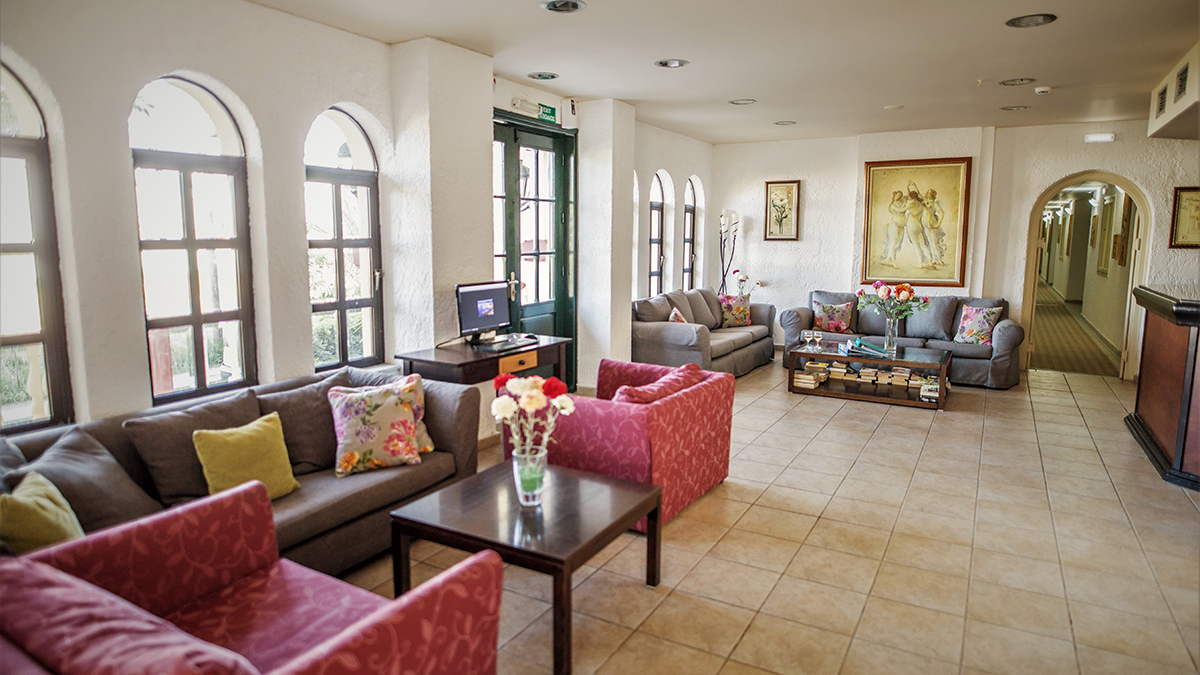 Creta Residence - NR